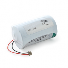 13 A·h Non Rechargeable Battery